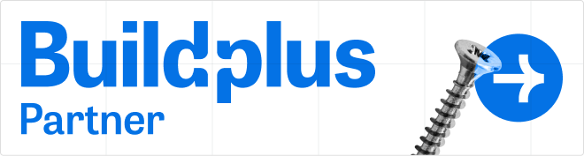 Buildplus Partner